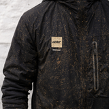 Jacket MTB ThermaFlow 6.0 - Black