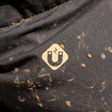 Jacket MTB ThermaFlow 6.0 - Black