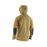 Jacket MTB ThermaFlow 6.0 - Brass Brown