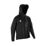 Jacket MTB WindBlock 1.0 - Black