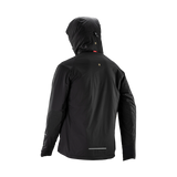 Jacket MTB WindBlock 1.0 - Black