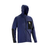 Jacket MTB WindBlock 1.0 - Galaxy Blue