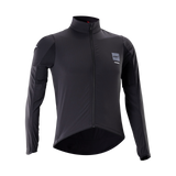 Jacket MTB WindBlock 2.0 - Black