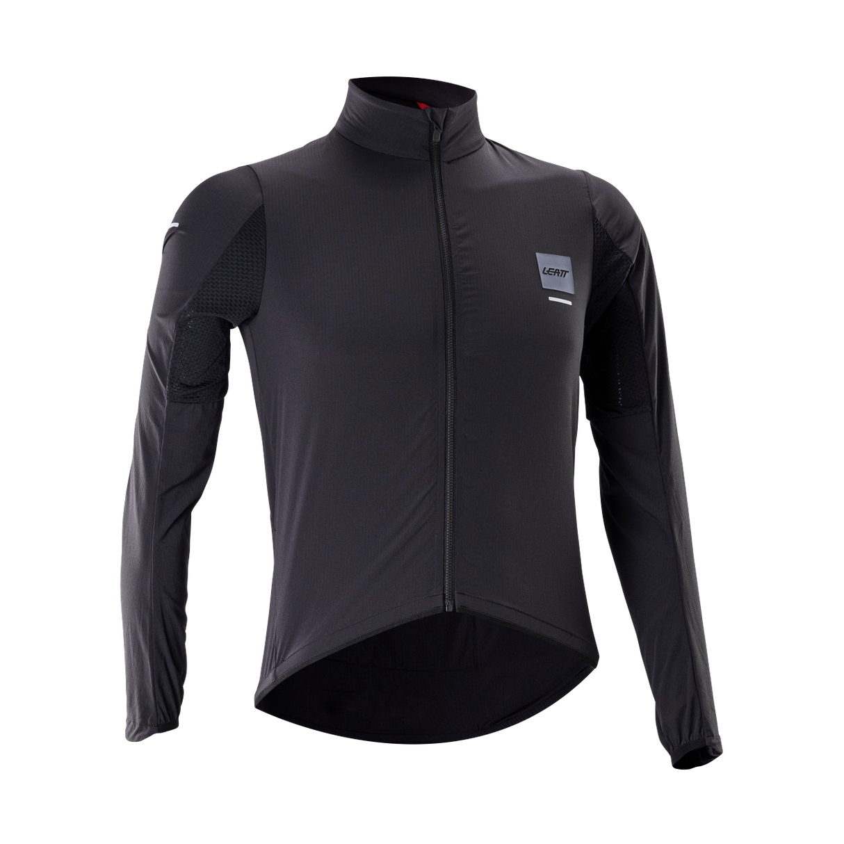 Jacket MTB WindBlock 2.0 Women - Black