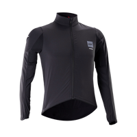 Jacket MTB WindBlock 2.0 Women - Black