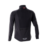 Jacket MTB WindBlock 2.0 Women - Black