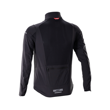 Jacket MTB WindBlock 2.0 Women - Black