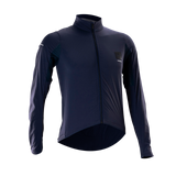 Jacket MTB WindBlock 2.0 Women - Galaxy Blue