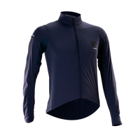 Jacket MTB WindBlock 2.0 Women - Galaxy Blue