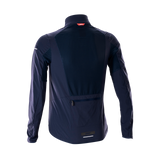 Jacket MTB WindBlock 2.0 Women - Galaxy Blue