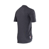 Jersey MTB AllMtn 2.0 - Black