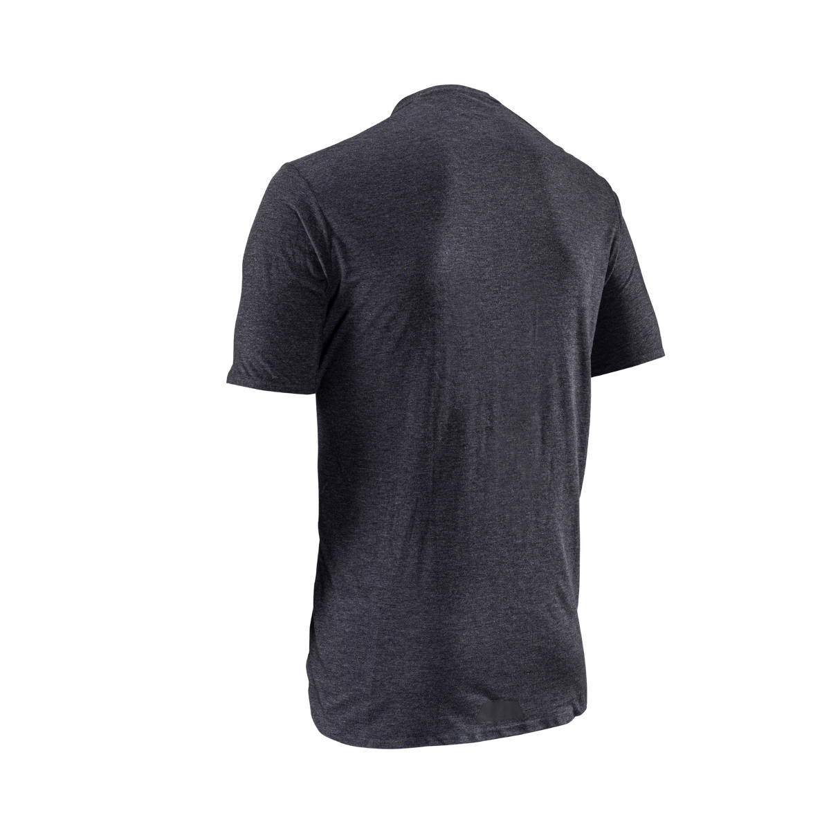 Jersey MTB AllMtn 2.0 - Black