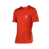 Jersey MTB AllMtn 2.0 - Glow