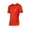 Jersey MTB AllMtn 2.0 - Glow