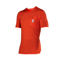 Jersey MTB AllMtn 2.0 - Glow