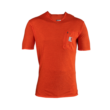 Jersey MTB AllMtn 2.0 - Glow