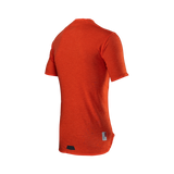 Jersey MTB AllMtn 2.0 - Glow