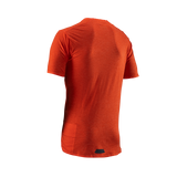 Jersey MTB AllMtn 2.0 - Glow