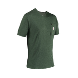 Jersey MTB AllMtn 2.0 - Spinach