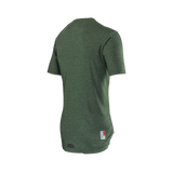 Jersey MTB AllMtn 2.0 - Spinach