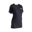 Jersey MTB AllMtn 2.0 Women - Black