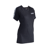Jersey MTB AllMtn 2.0 Women - Black