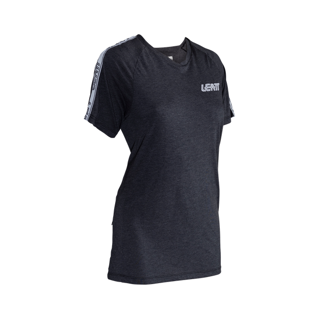 Jersey MTB AllMtn 2.0 Women - Black