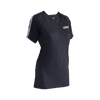 Trui MTB AllMtn 2.0 Dames - Zwart