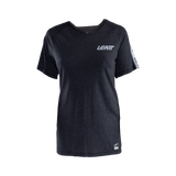 Jersey MTB AllMtn 2.0 Women - Black