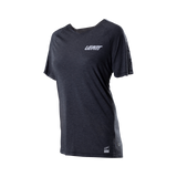 Jersey MTB AllMtn 2.0 Women - Black