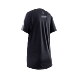 Jersey MTB AllMtn 2.0 Women - Black