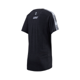 Jersey MTB AllMtn 2.0 Women - Black