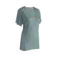 Jersey MTB AllMtn 2.0 Women - Purple