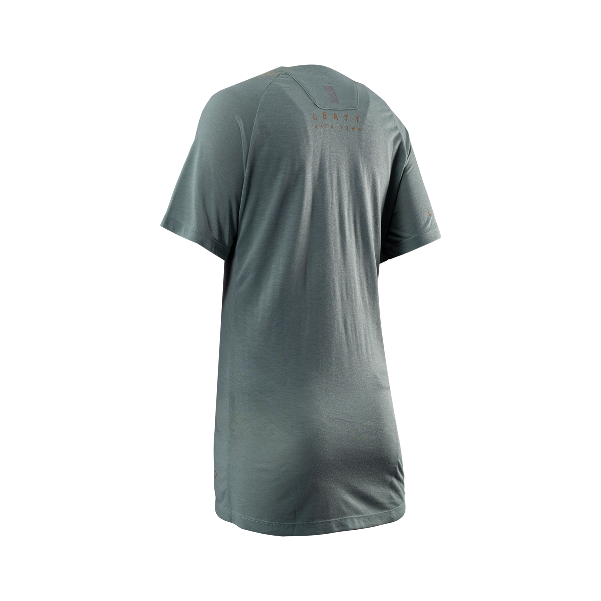 Jersey MTB AllMtn 2.0 Women - Purple