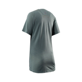 Jersey MTB AllMtn 2.0 Women - Pistachio