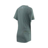 Jersey MTB AllMtn 2.0 Women - Pistachio