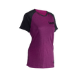 Jersey MTB AllMtn 2.0 Women - Pistachio