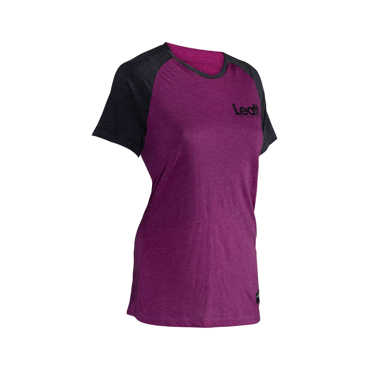 Jersey MTB AllMtn 2.0 Women - Pistachio