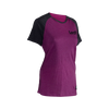 Jersey MTB AllMtn 2.0 Women - Purple