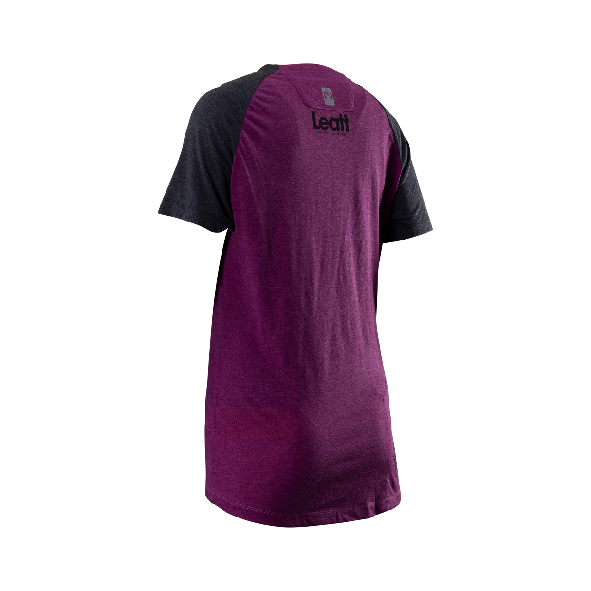Jersey MTB AllMtn 2.0 Women - Pistachio