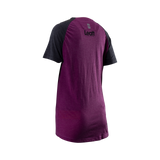 Jersey MTB AllMtn 2.0 Women - Pistachio