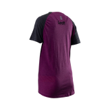 Jersey MTB AllMtn 2.0 Women - Purple