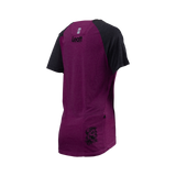 Jersey MTB AllMtn 2.0 Women - Pistachio