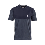 Jersey MTB AllMtn 3.0 - Black