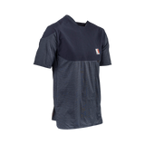 Jersey MTB AllMtn 3.0 - Black