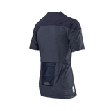Jersey MTB AllMtn 3.0 - Black