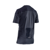 Jersey MTB AllMtn 3.0 - Black