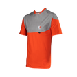 Jersey MTB AllMtn 3.0 - Glow