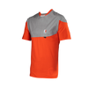 Maillot MTB AllMtn 3.0 - Glow