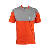Jersey MTB AllMtn 3.0 - Glow